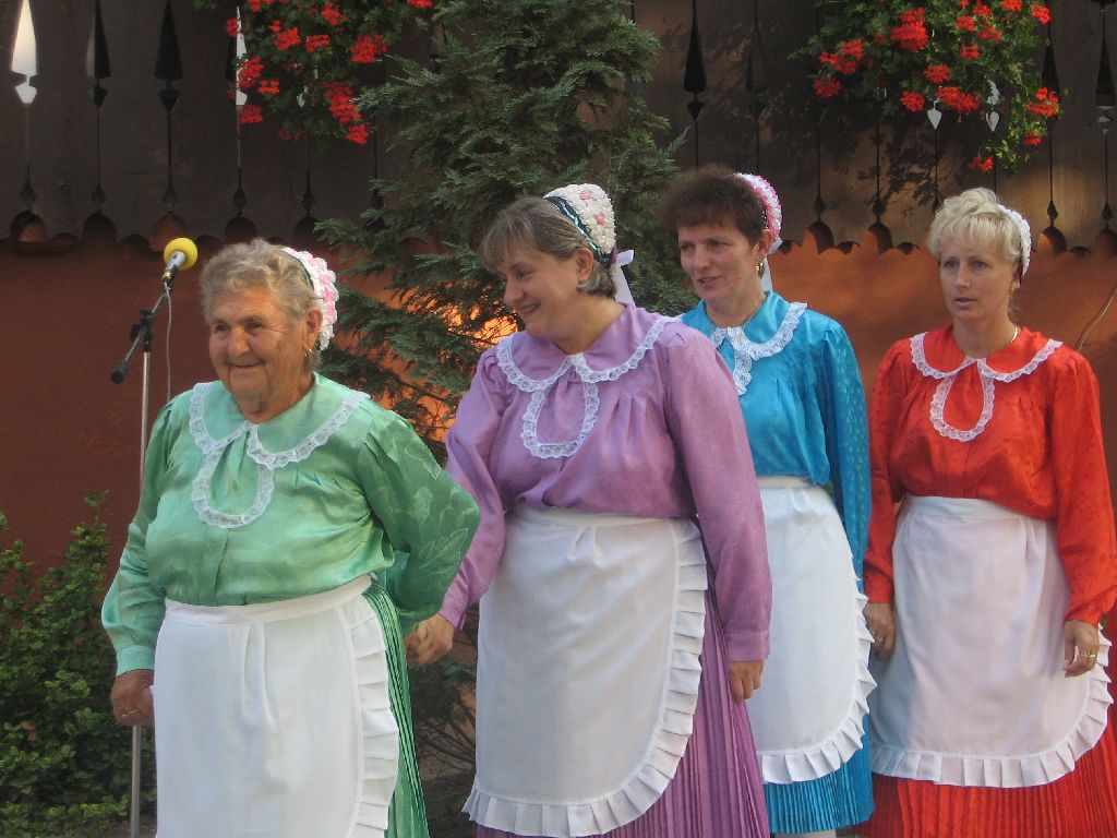 07AUG20 054